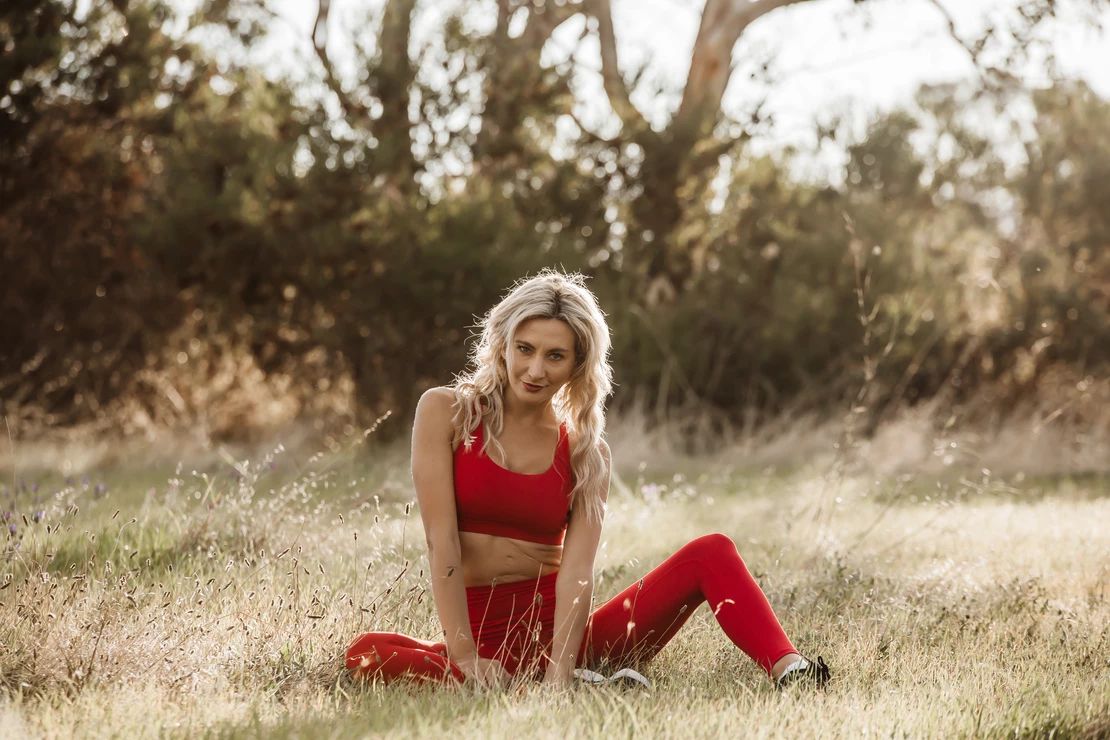 Read more about the article These battle scars